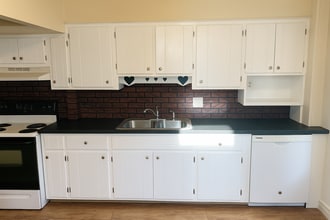 Building Photo - 513 Weidman St