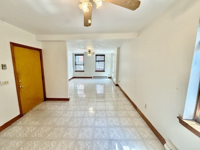 Foto del edificio - 7 Parmenter St
