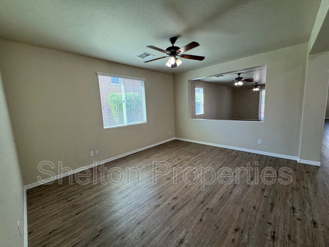 Building Photo - 20684 W White Rock Rd