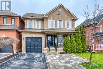 Building Photo - 2247 Briargrove Cir