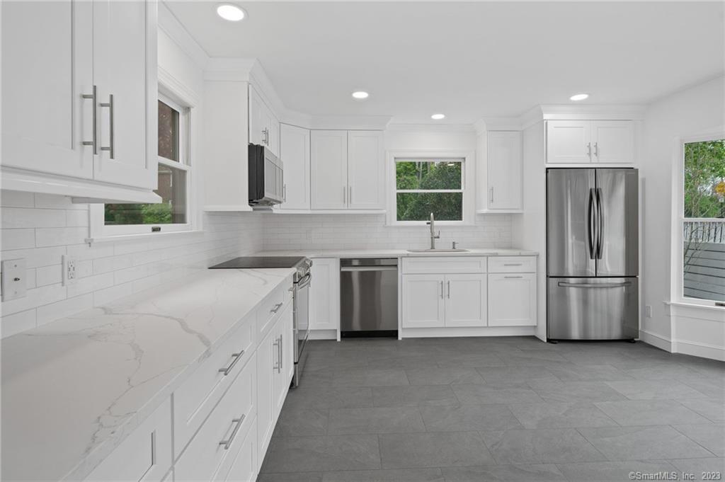 32 Seminary St, New Canaan, CT 06840 Room for Rent in New Canaan, CT