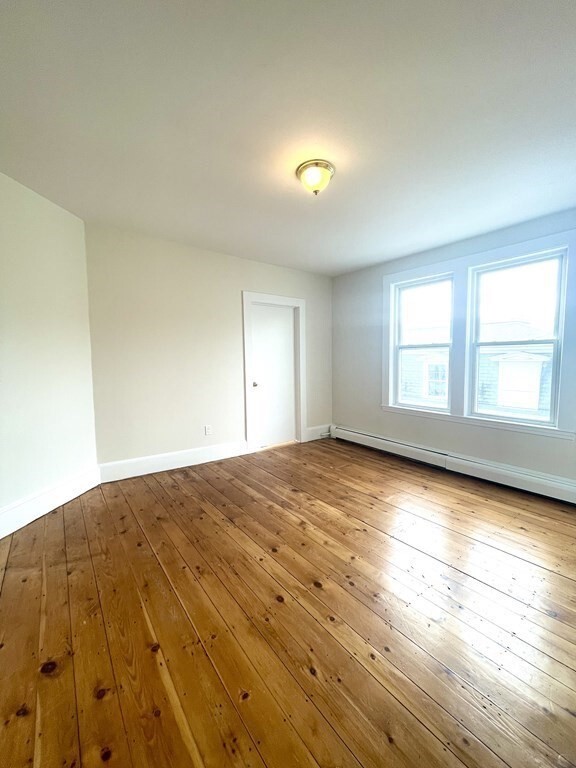 Foto del edificio - 730 Hale St