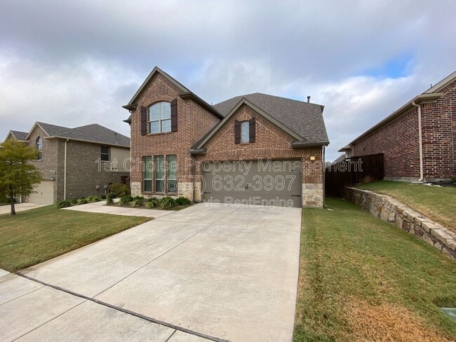 Building Photo - 927 Bentley Drive