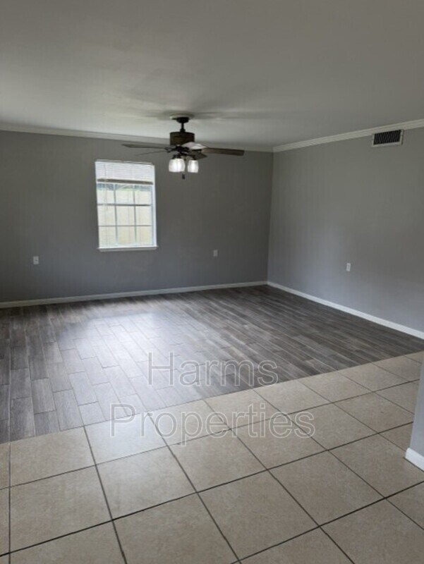 Foto del edificio - 3630 Fish Hook Ln