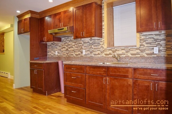 Foto del edificio - 6039 Grove St