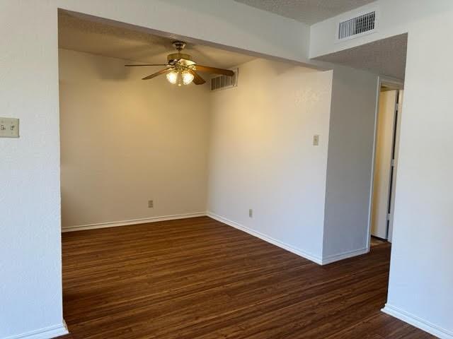 Foto del edificio - 803 White Rock St