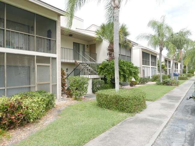 exterior - 5472 Swift Rd