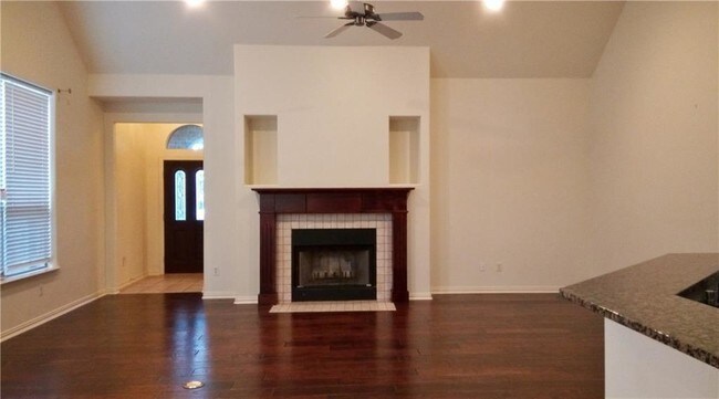 Building Photo - 2023 Baird Hollow Ln