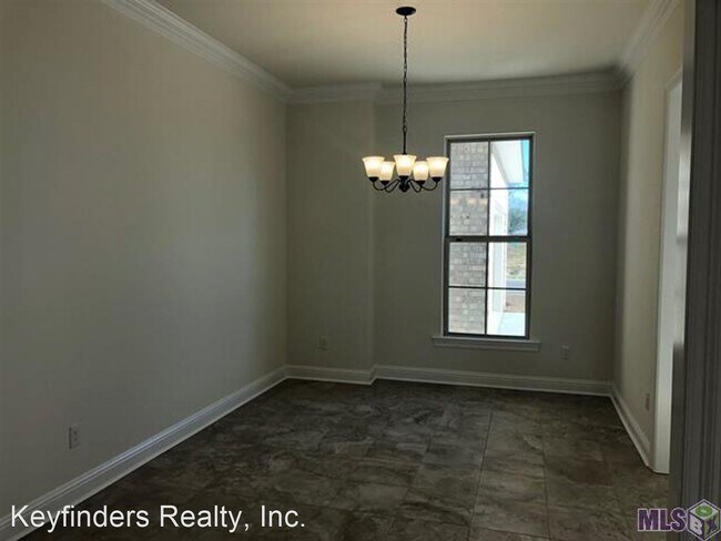 Building Photo - 3 br, 2 bath House - 17065 White Ibis Ave.