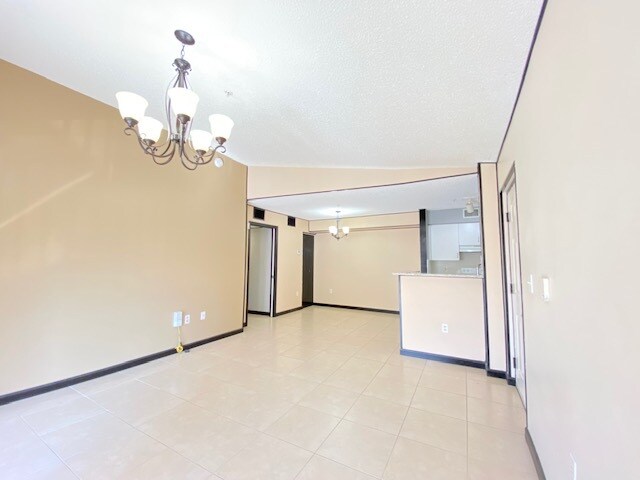 Building Photo - 2041 Renaissance Blvd