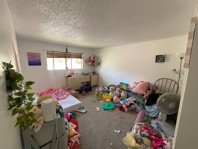 Building Photo - Two Bedroom Apartment with Washer/Dryer - ...