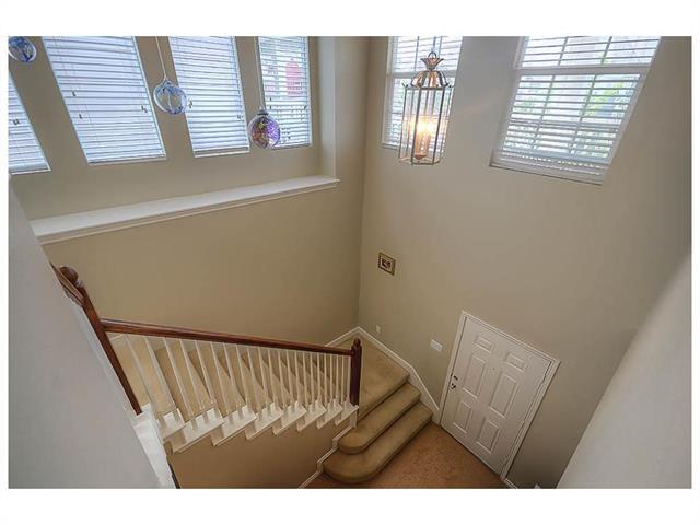 Foto del edificio - 940 Charleston Ln