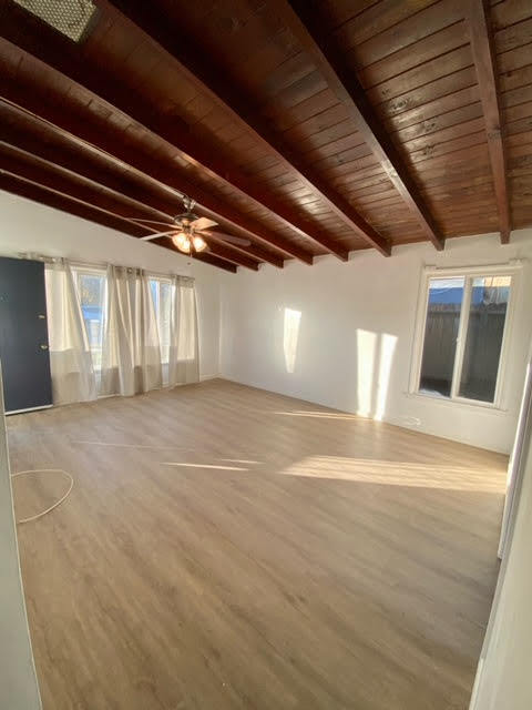Foto del edificio - 7336 Tampa Ave