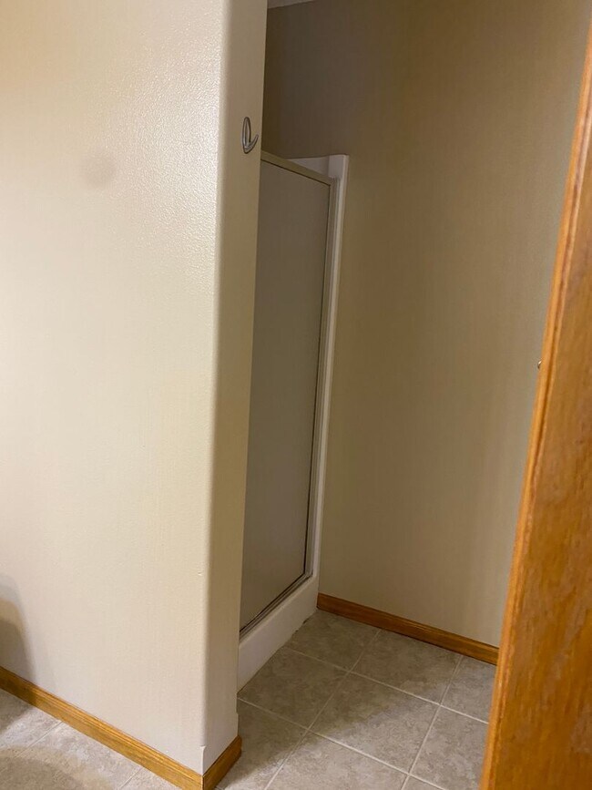 Foto del edificio - 2 bed 2 bath Twinhome