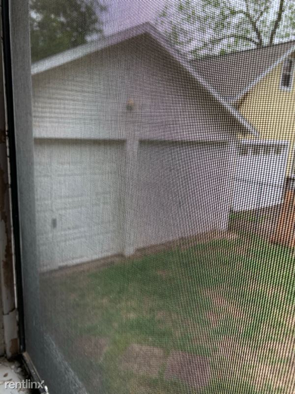 Foto del edificio - 3 br, 2 bath House - 703 N West St