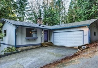 Building Photo - 15 Inlet Circle