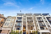 Foto principal - 3816 N Ashland Ave