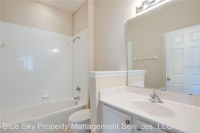 Building Photo - 1 br, 1 bath House - 1119 OSCAR SQUARE #B