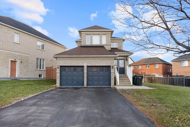 Building Photo - 6 Aria Ln