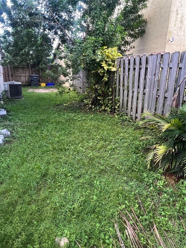 6057 Strawberry Fields Way, Lake Worth, FL 33463 House Rental in Lake