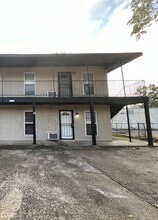 Building Photo - 636 N 39th St
