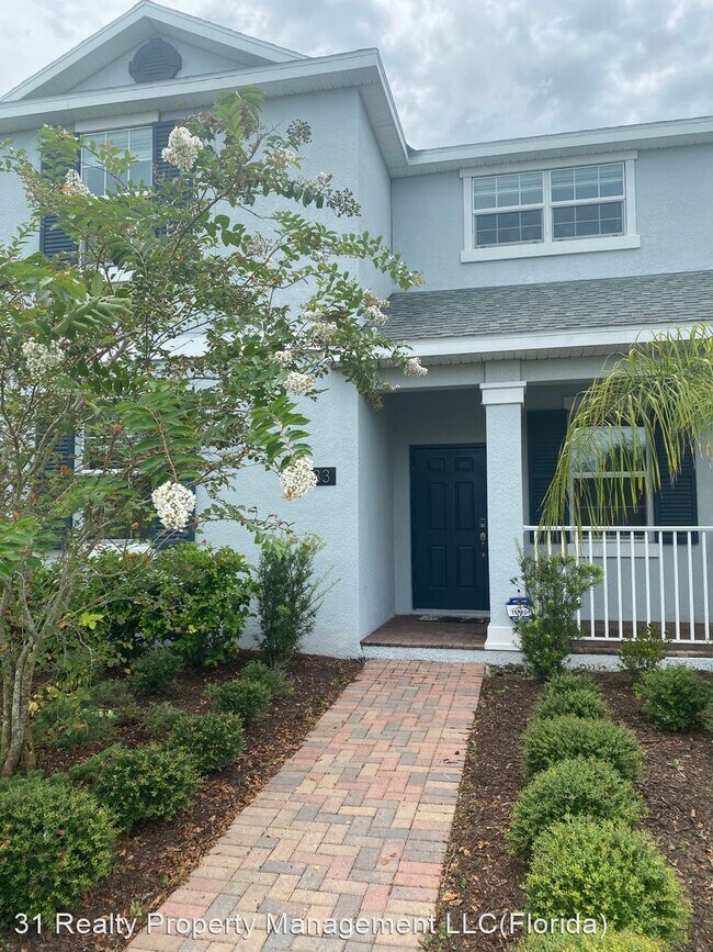 Building Photo - 10983 Longleaf Woods Dr