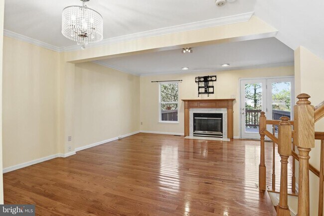 Foto del edificio - 6203 Abbottsbury Row