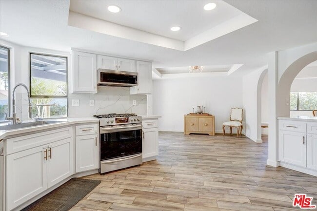 Building Photo - 68345 Tortuga Rd