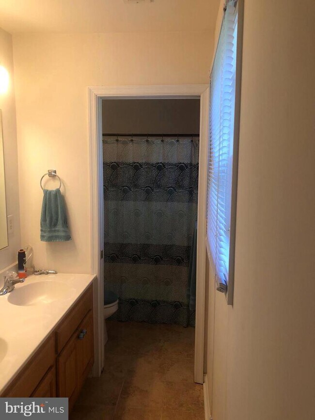 921E N Talbot St, Saint Michaels, MD 21663 House Rental in Saint