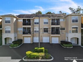 Building Photo - 5125 Palm Springs Blvd