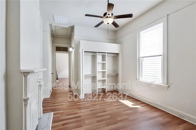 Building Photo - 2117 Marais St