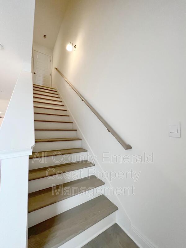 Foto del edificio - 16 Renea Cv