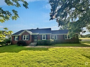 Building Photo - 17175 TN-194