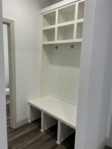 Foto del edificio - 12829 Teton St
