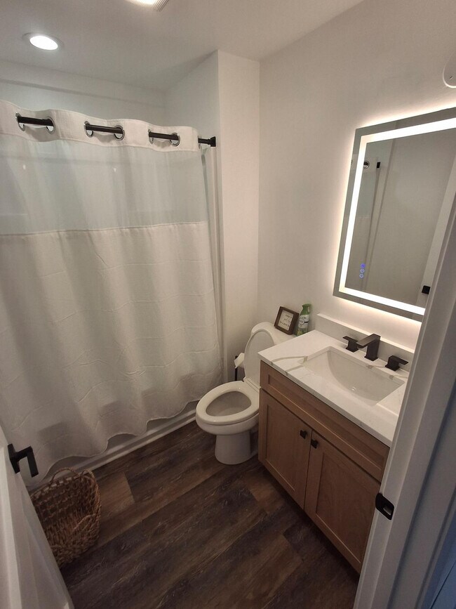 Foto del edificio - 23 Handy St