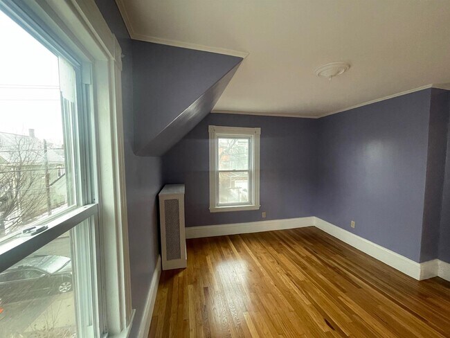 Foto del edificio - 19 Porter St