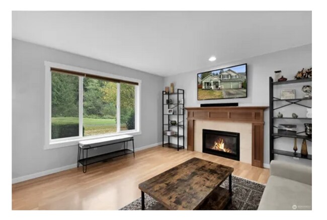 Building Photo - 18525 Teeside Ln