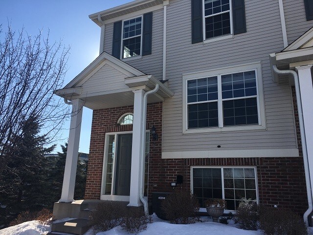 Primary Photo - 901 Ledgestone Dr