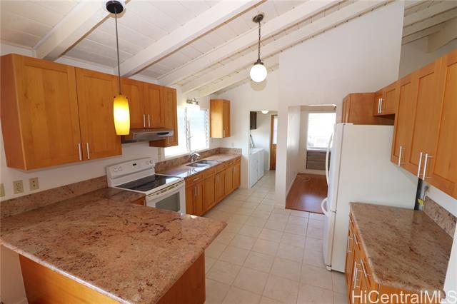 Building Photo - 98-1775-1775 Piku Way