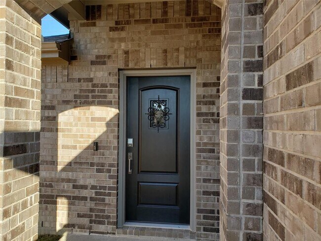 Building Photo - 10126 Granite Grove Ln