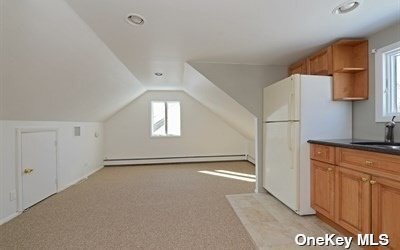 Foto del edificio - 306 5th Ave