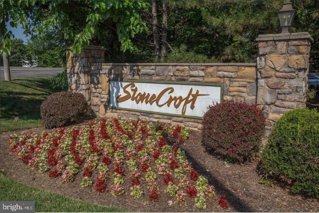 Photo - 13058 Autumn Woods Way Apartment