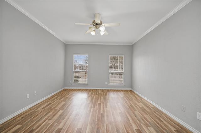 Foto del edificio - 1153 King George Ln