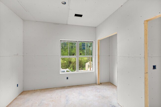 Foto del edificio - 3286 Wire Rd