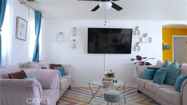 Foto del edificio - 68107 Cll Las Tiendas