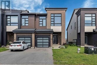 Building Photo - 208 Big Dipper St
