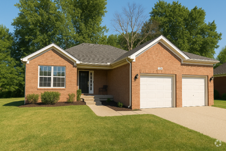 Building Photo - 7320 Quindero Run Rd