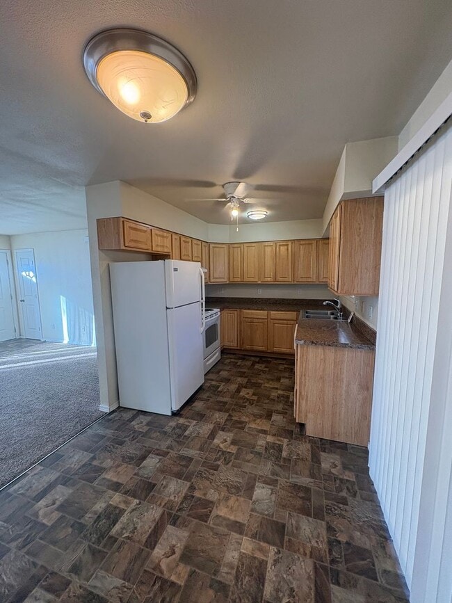 Building Photo - Home for Rent in Ephrata