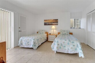 Building Photo - 5015 Harbortown Ln
