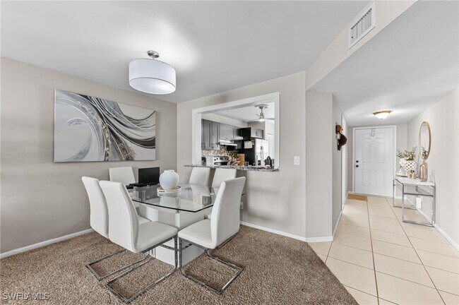 Foto del edificio - 1358 Derbyshire Ct